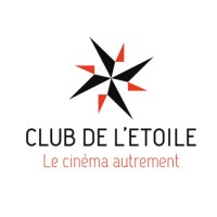 Club de lEtoile Logo