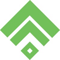 CAPRARA BARRISTERS (CBLAW) Logo