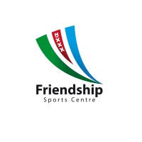 Friendship Sports Centre Logo
