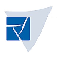 Centre de la Gabrielle - MFPass Logo