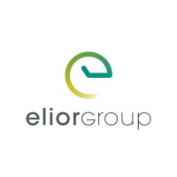 Elior Group Logo