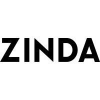 Zindacal, S.L. Logo