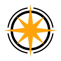 Stargazer Cast Iron Logo