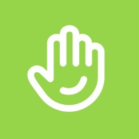 Classkick Logo