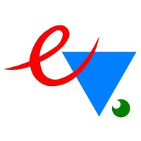 Erik Voigt Architects Logo