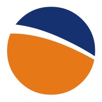 Instituto Ester Assumpção Logo