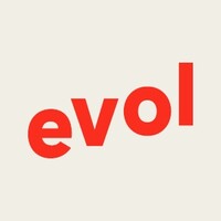 Evol Logo