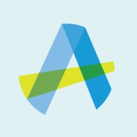 Anders Retirement & Investment Advisors Logo