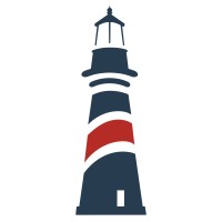 Hurtado Immigration Law Firm Logo