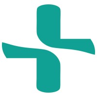 BermanGlass Logo