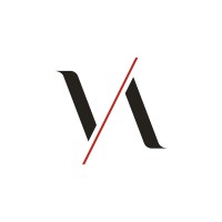 VAZ DE ALMEIDA ADVOGADOS Logo