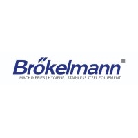 Brökelmann Logo