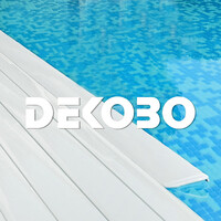 Dekobo Spain S.L. Logo
