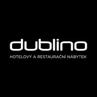 Dublino CZ Logo