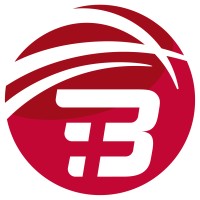 BatFast Logo