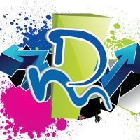 Display Mania International Pty Ltd Logo