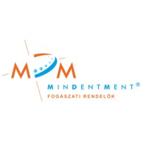 MindentMent Logo