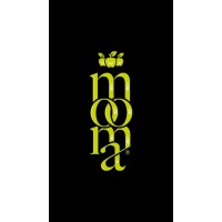 MOOMA Logo