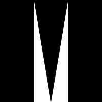 Maximum® Logo