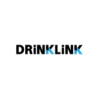 DRiNKLiNK SCIO Logo