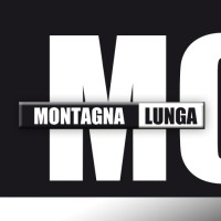 Montagna Lunga Logo
