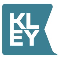Kley Group Logo