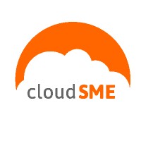 cloudSME Logo