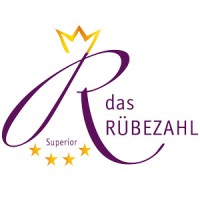 Hotel Das Rübezahl Logo
