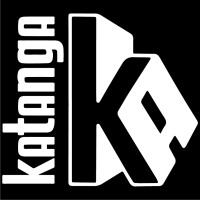Atelier Katanga Logo