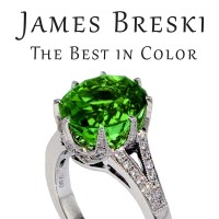 James Breski & Co. Logo