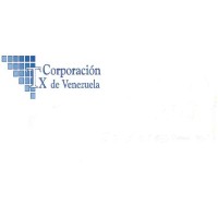 Corporacion TX de Venezuela, C.A. Logo