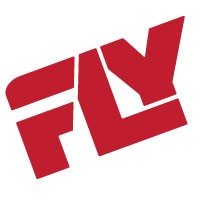 Fly Consulting LLC Logo