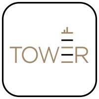 Tower Wealth Partners Logo