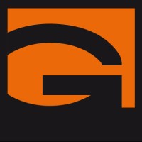 GAMASER Logo