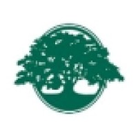 Carpenter Costin Landscape Management Logo