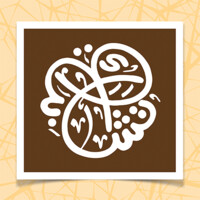 Tashabik - تشابيك Logo