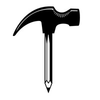ZEPSTUDIO Logo