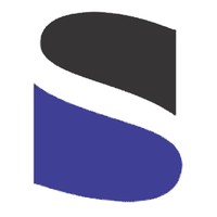 Santos Assessoria Empresarial Logo