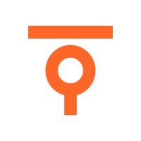 Tekniska Logo