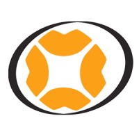 JALLATTE Logo