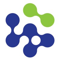 GW INTEGRACIØN ® Logo