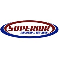 Superior Industrial Services Logo