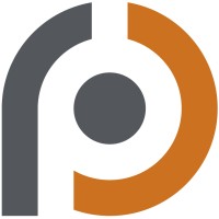 Pellagor Logo