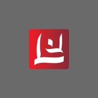 Lasheen Branding & Packaging Logo