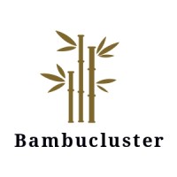 Bambucluster Logo
