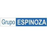 Grupo Empresarial Espinoza Logo