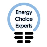 Energy Choice Experts Logo