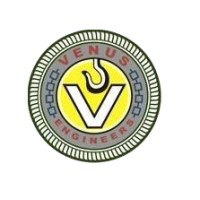 Venus Engineers Logo