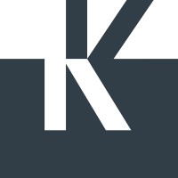 Koleksiyon Furniture Logo