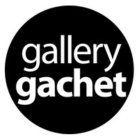 Gallery Gachet Logo